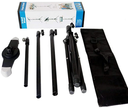 Atril para tablet Regulabe