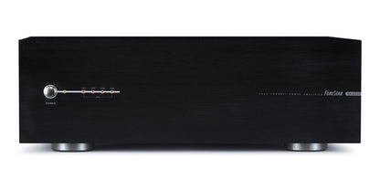 Etapa de potencia multicanal HI-HEND 4 CANALES 150W