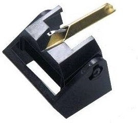 SHURE N95G Aguja Giradiscos Compatible
