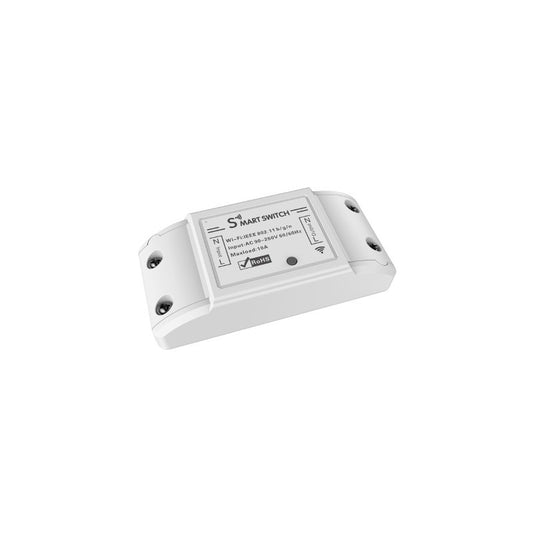 INTERRUPTOR WIFI WOOX R4967