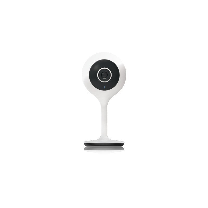 CAMARA INTELIGENTE WOOX R4024