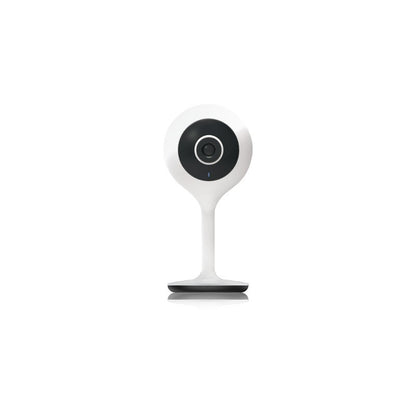 CAMARA INTELIGENTE WOOX R4024