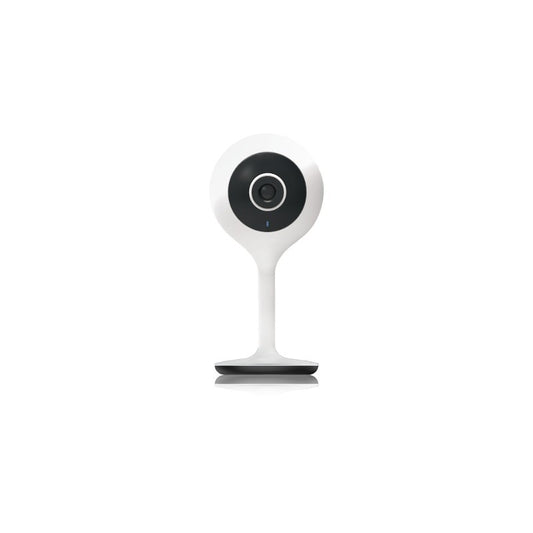 CAMARA INTELIGENTE WOOX R4024