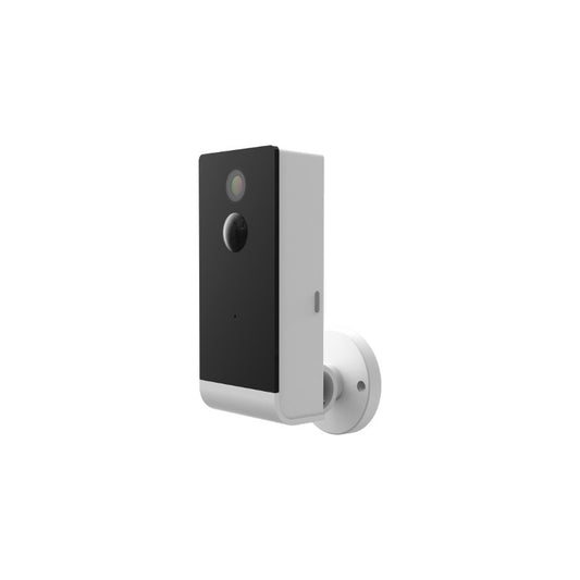 CAMARA EXTERIOR INTELIGENTE WOOX R4057