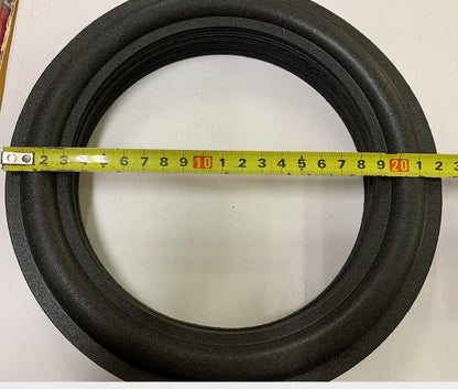 Suspension  Amortiguador 11 pulgadas  22.5 cm Diametro