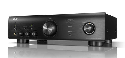 Denon PMA-600 Amplificador Estereo HIFI