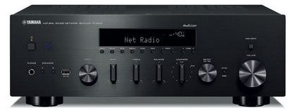 YAMAHA MusicCast RN-602