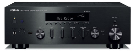 YAMAHA MusicCast RN-602