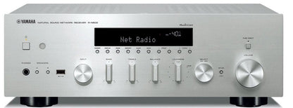 YAMAHA MusicCast RN-602
