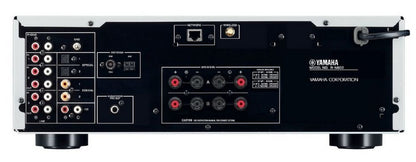YAMAHA MusicCast RN-602