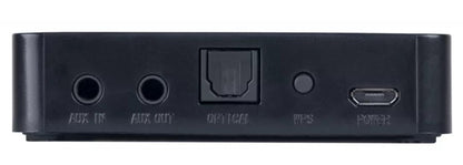 FONCAST Receptor Wi-Fi/microSD APP Control tablet telefonos