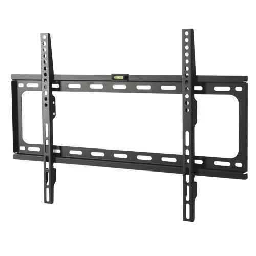 SOP216 Soporte para TV plana LED/TFT de 32" a 65"