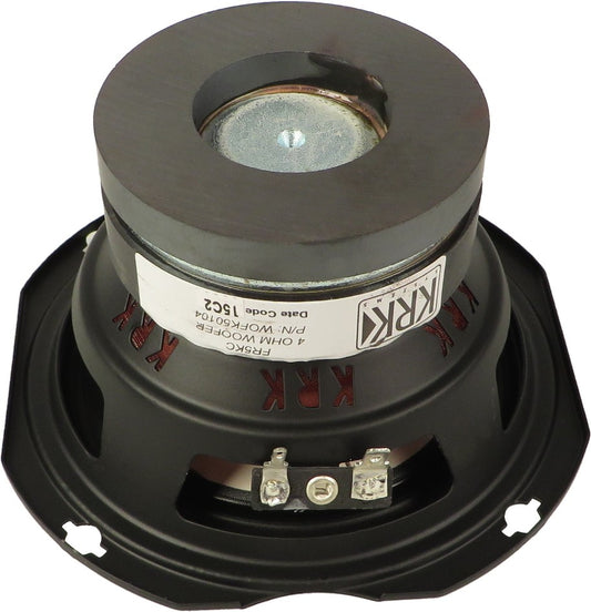 Woofer para KRK RP5 G3 15c2