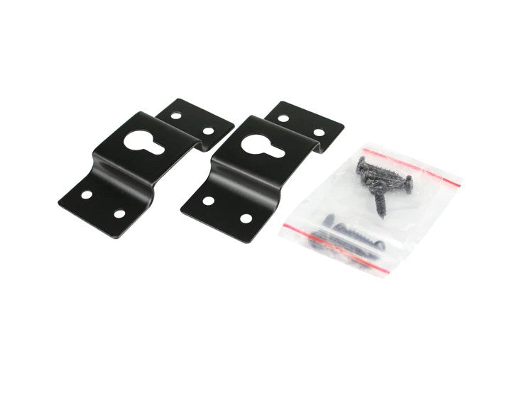 Soporte para altavoces HIFI a tornillo  Pareja