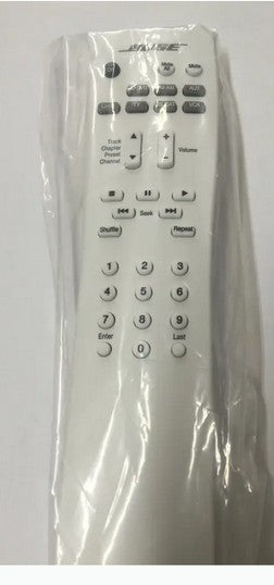 Mando a distancia Bose rc18s2-40