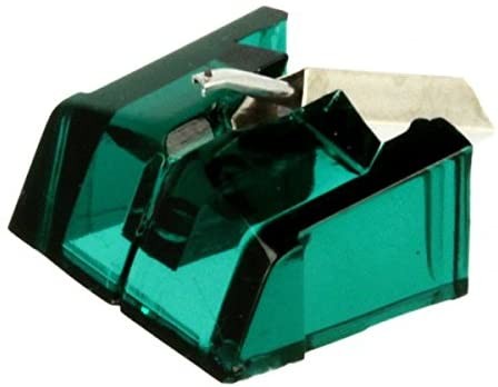 EPS 270 SD Aguja para Technics/National fox-518