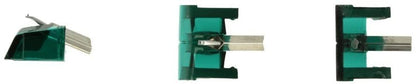 EPS 270 SD Aguja para Technics/National fox-518