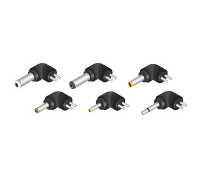 ALIMENTADOR REGULABLE MANUAL 3..12VCC/27W