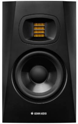 Adam T5V Monitor de estudio