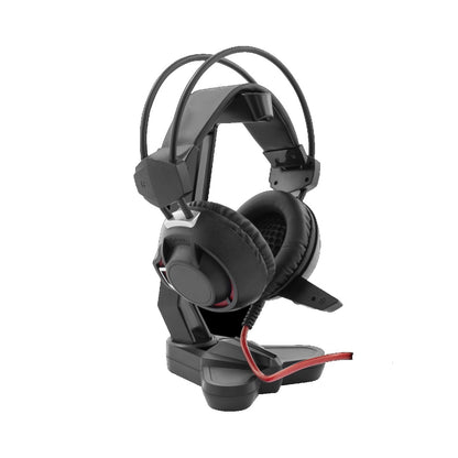 Soporte para Auriculares HT-02 GAMING DJ