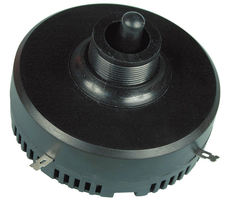 PQT-02 TWEETER Piezo Electrico