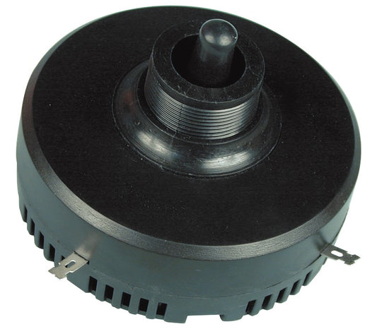 PQT-02 TWEETER Piezo Electrico