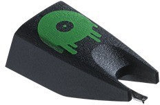 Ortofon Stylus MIX Aguja repuesto