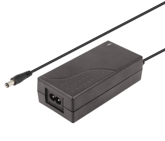Alimentador 36v 2 amperios valido para patinetes