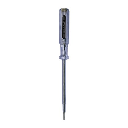 DESTORNILLADOR BUSCAPOLOS AISLADO 185mm