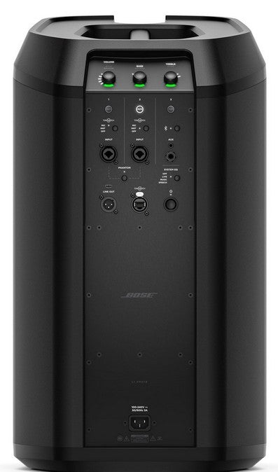 BOSE L1 PRO8