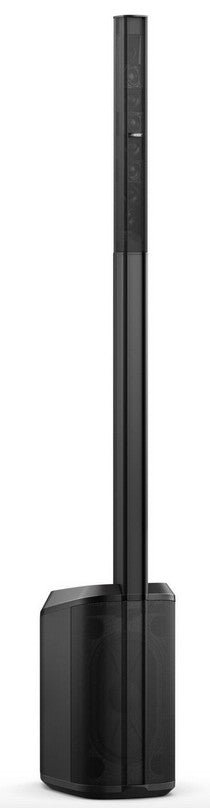 BOSE L1 PRO8