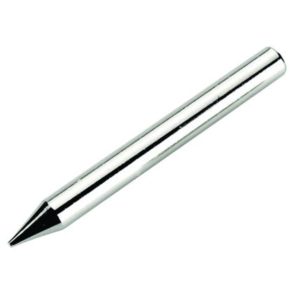 PUNTA PARA SOLDADOR BR30-00036