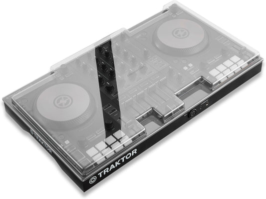 DeckSaver Traktor Kontrol S3
