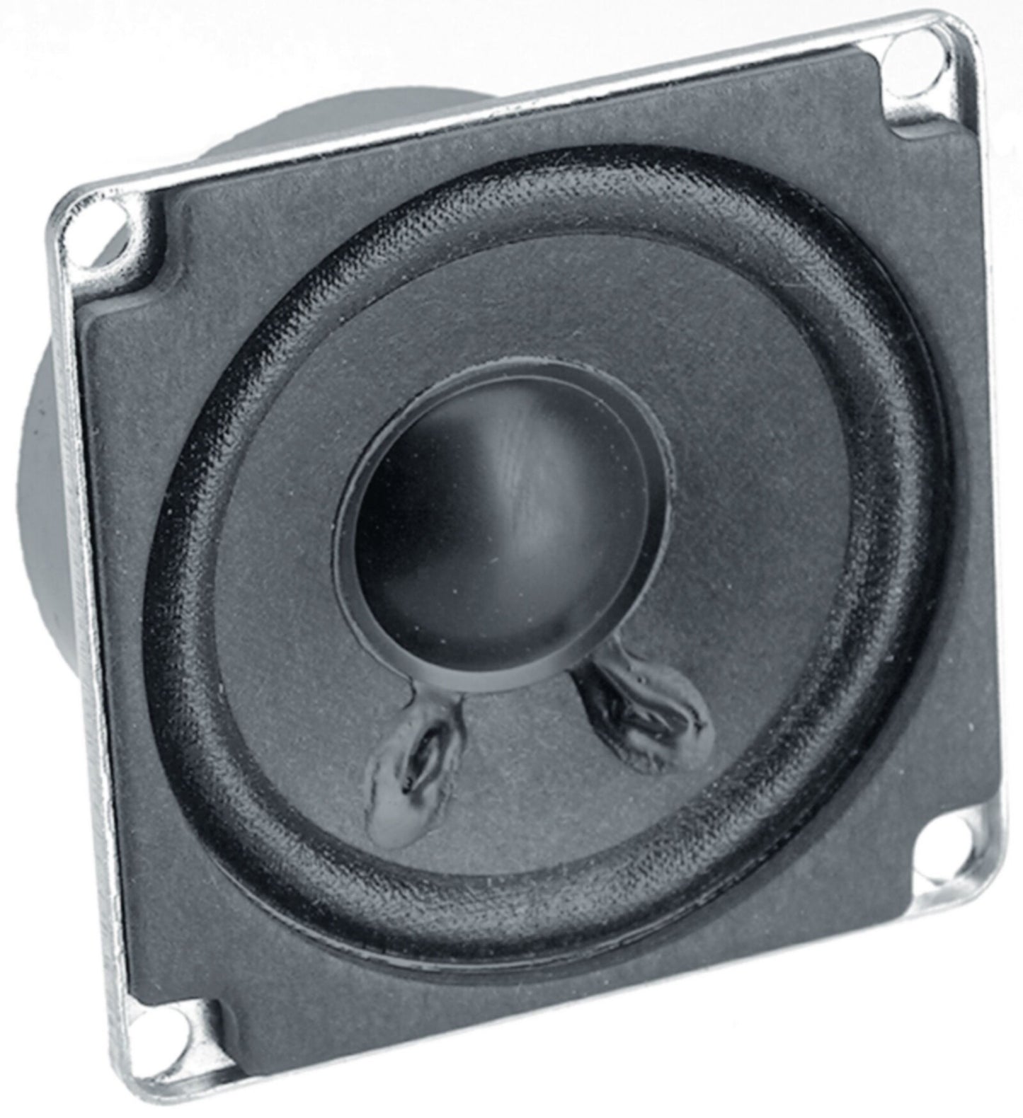 Altavoz de 2 pulgadas 5 cm  full-range