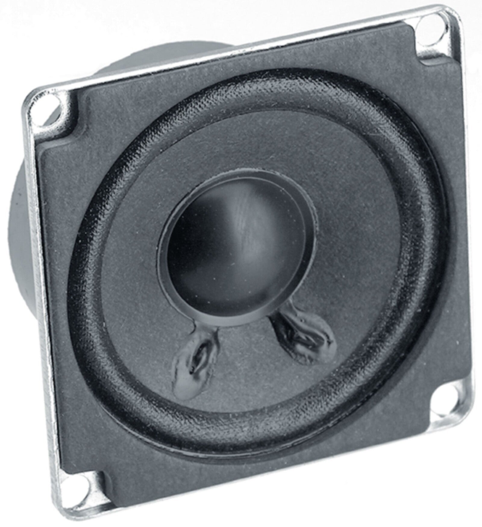 Altavoz de 2 pulgadas 5 cm  full-range