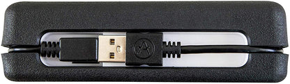 Arturia MICROLAB Teclado 25 teclas