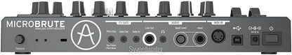 Arturia MicroBrute Sintetizador