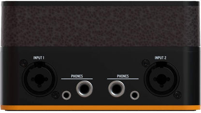 ARTURIA AUDIOFUSE REV2