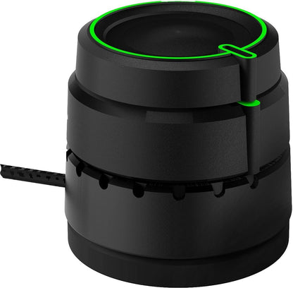 Mackie CR8s-XBT Subwoofer activo 8" con Bluetooth