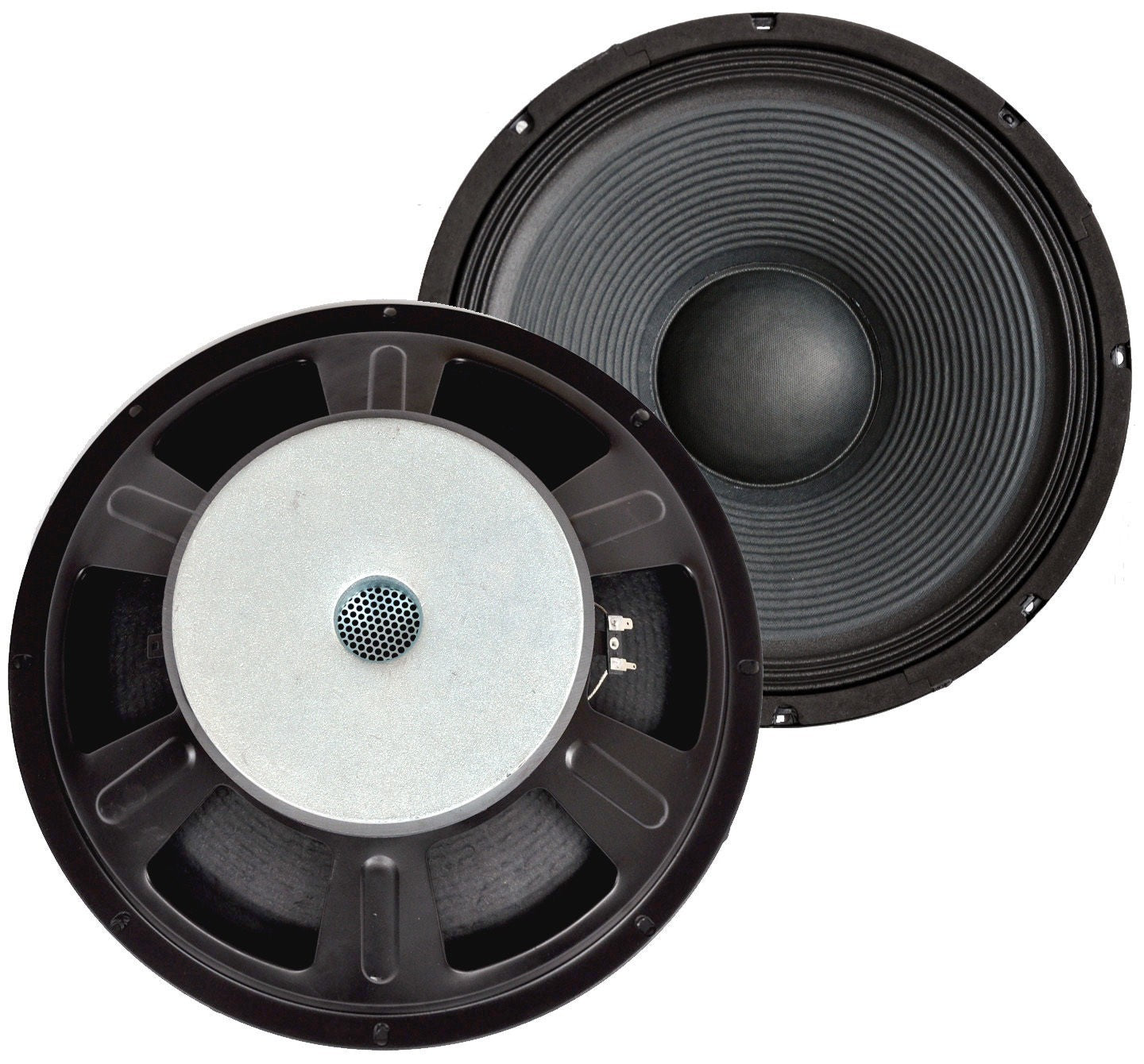 SVG-12HE Altavoz 12 " 300w rms