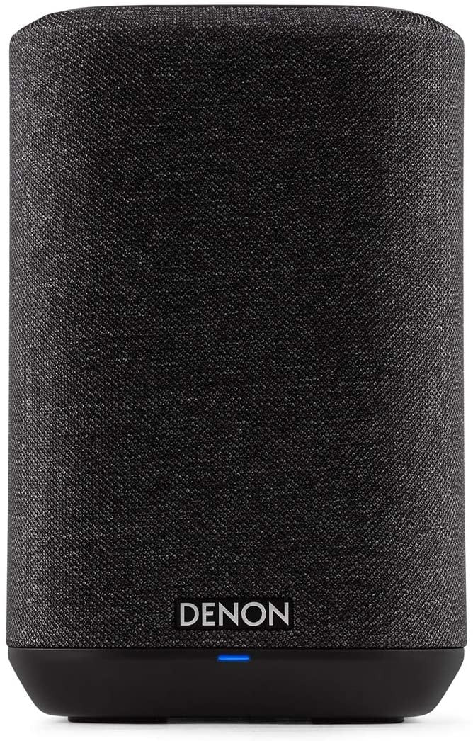 DENON Home 150 Altavoz Inteligente WIFI ALEXA