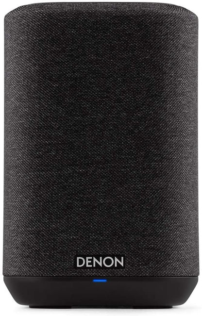 DENON Home 150 Altavoz Inteligente WIFI ALEXA