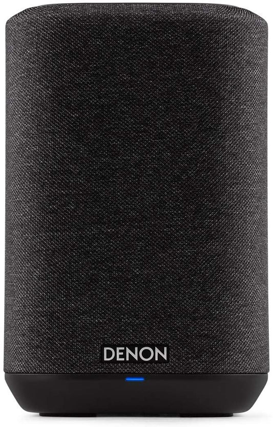 DENON Home 150 Altavoz Inteligente WIFI ALEXA