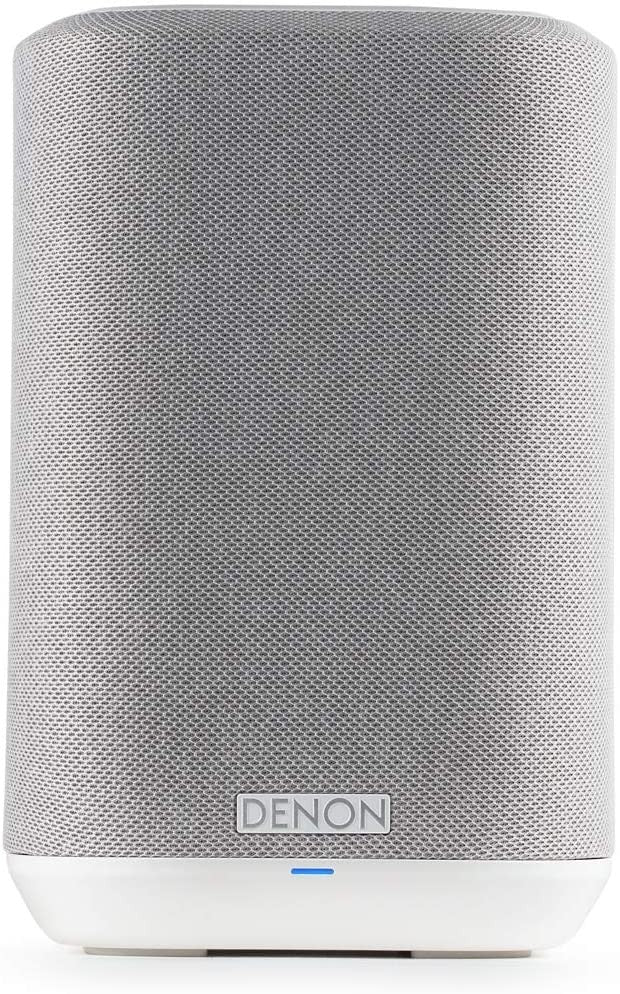 DENON Home 150 Altavoz Inteligente WIFI ALEXA