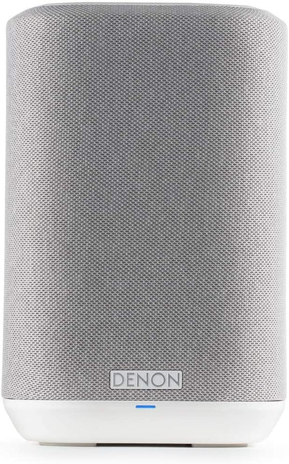 DENON Home 150 Altavoz Inteligente WIFI ALEXA