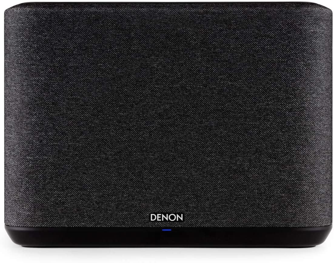 DENON Home 250 Altavoz Inteligente WIFI ALEXA