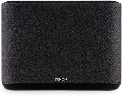 DENON Home 250 Altavoz Inteligente WIFI ALEXA