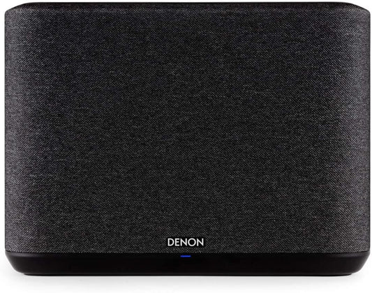 DENON Home 250 Altavoz Inteligente WIFI ALEXA