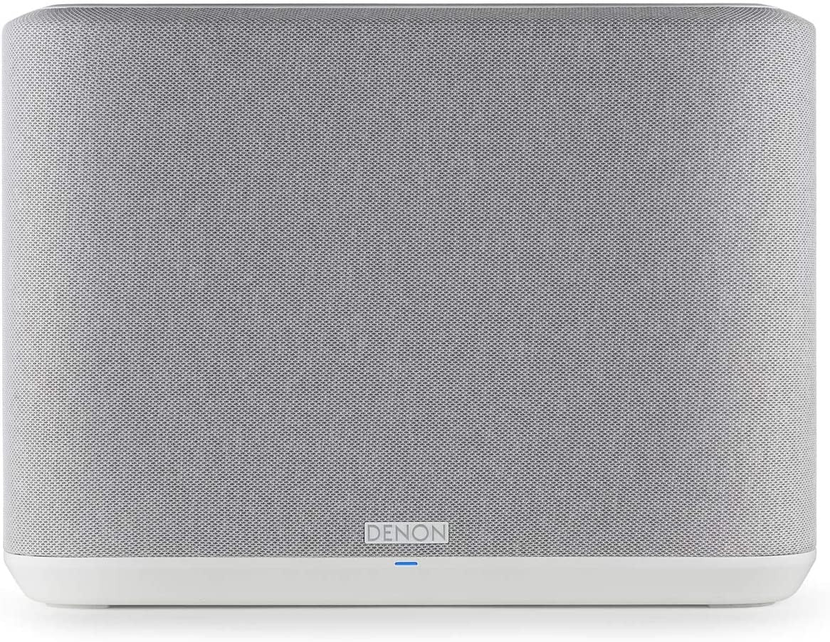 DENON Home 250 Altavoz Inteligente WIFI ALEXA
