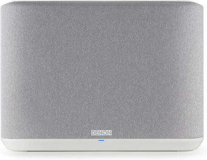 DENON Home 250 Altavoz Inteligente WIFI ALEXA